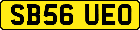SB56UEO
