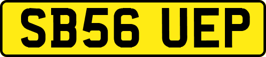 SB56UEP