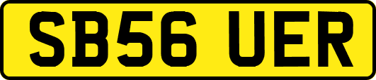 SB56UER