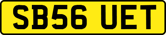 SB56UET