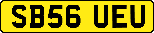 SB56UEU