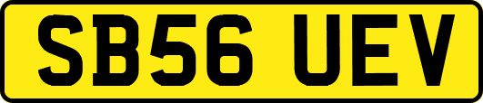 SB56UEV