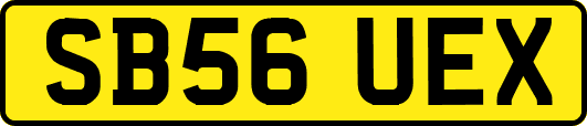 SB56UEX