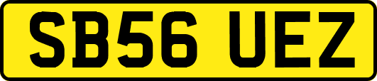 SB56UEZ