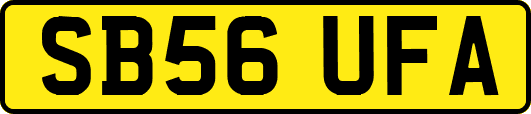 SB56UFA