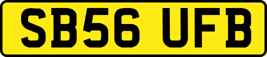 SB56UFB