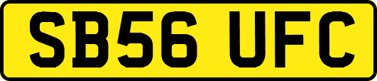 SB56UFC