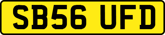SB56UFD