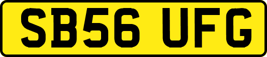 SB56UFG