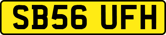 SB56UFH