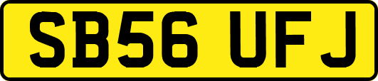 SB56UFJ