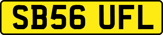 SB56UFL