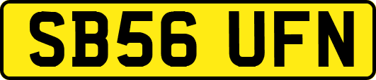 SB56UFN