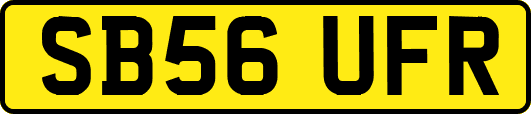 SB56UFR