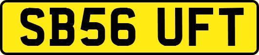 SB56UFT