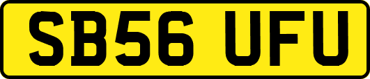 SB56UFU