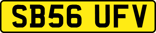 SB56UFV