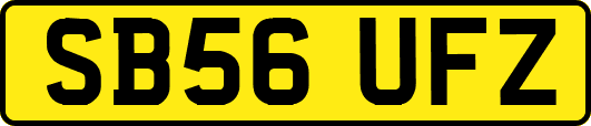 SB56UFZ