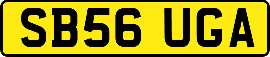 SB56UGA