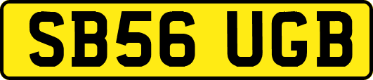 SB56UGB