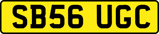 SB56UGC