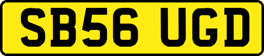 SB56UGD