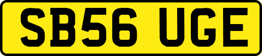 SB56UGE