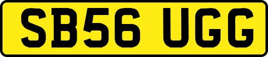 SB56UGG