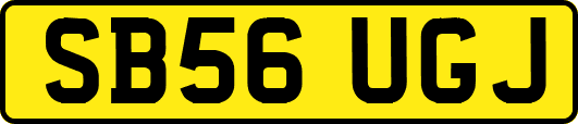 SB56UGJ