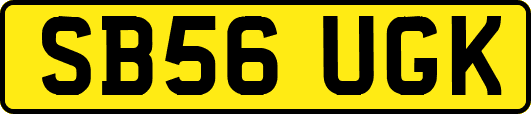 SB56UGK
