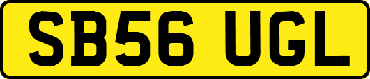 SB56UGL
