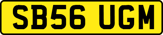 SB56UGM