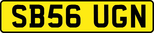 SB56UGN