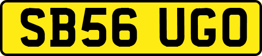 SB56UGO
