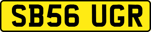 SB56UGR