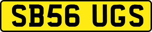 SB56UGS