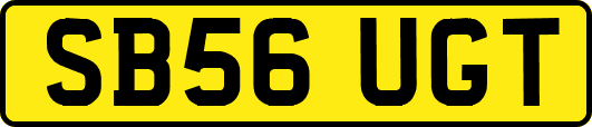 SB56UGT