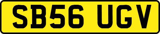 SB56UGV