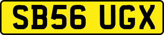 SB56UGX