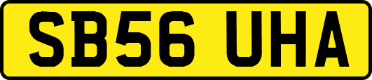 SB56UHA