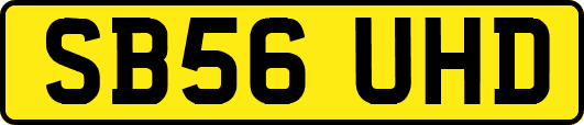 SB56UHD