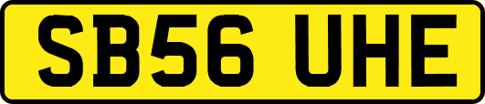 SB56UHE