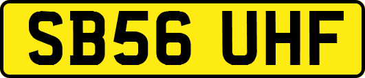 SB56UHF