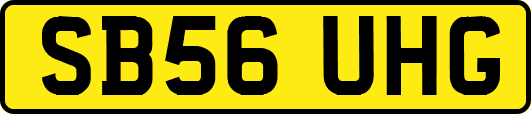 SB56UHG