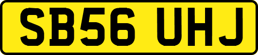 SB56UHJ