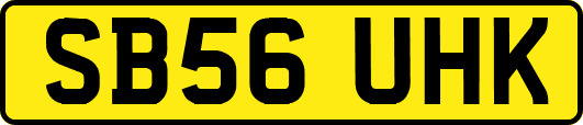 SB56UHK