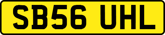 SB56UHL