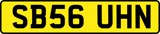 SB56UHN