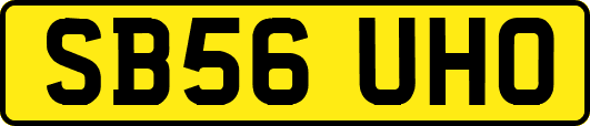 SB56UHO