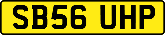 SB56UHP